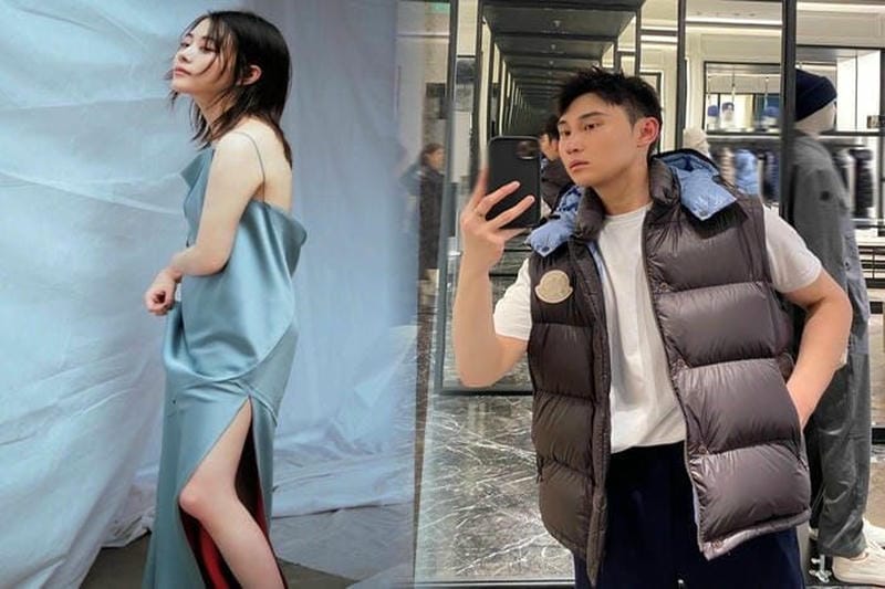 Monclerメンズサイズ表【2024年最新情報】