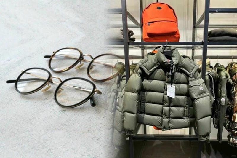 Monclerブランドの魅力と歴史【初心者向け】