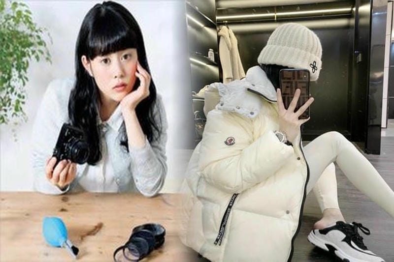 Monclerダウンキッズのおすすめと人気モデル
