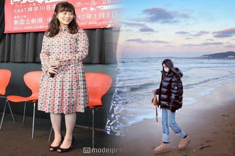 Monclerが高価格な理由を徹底解説