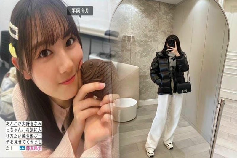 モンクレールダウンのアウトレット価格比較