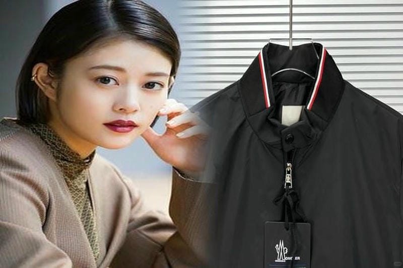 Monclerジャパンの詳細と国内の展開