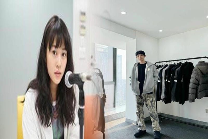 Moncler偽物の見分け方ガイド
