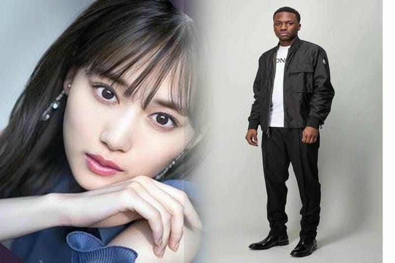 激安Monclerアウトレットの落とし穴