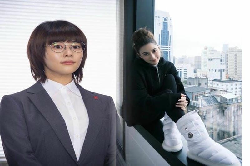 激安モンクレールアウトレットでの注意点