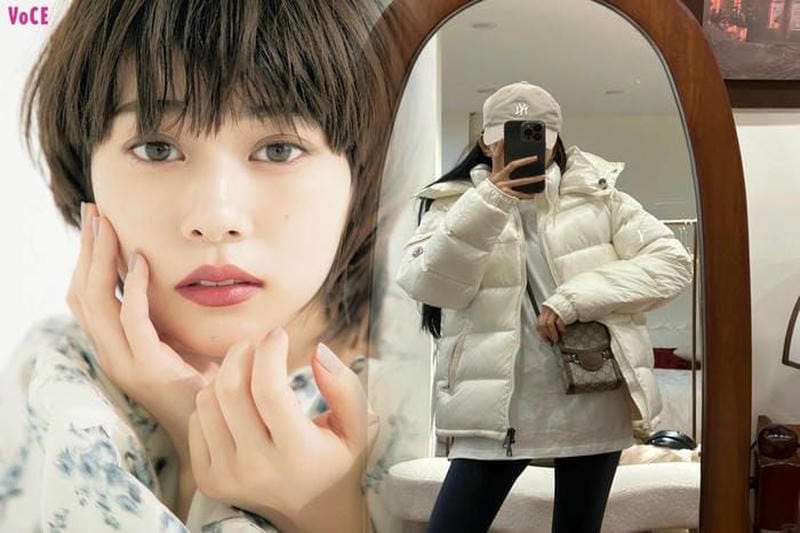 御殿場アウトレット Moncler 戦利品とセール情報