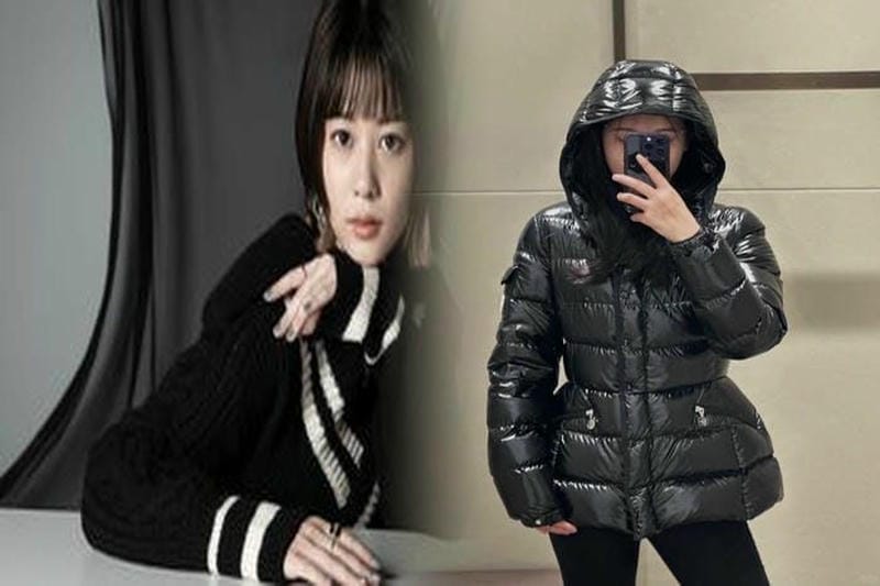 モンクレールで登録できないのはなぜですか？