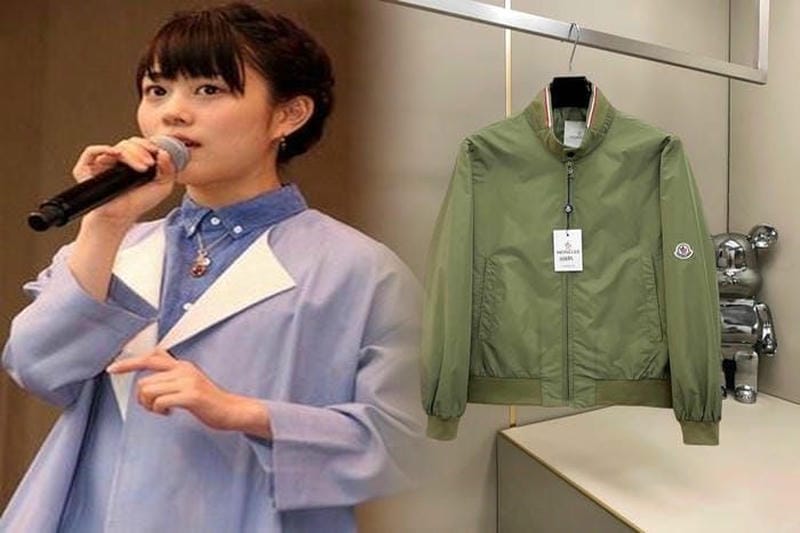 Monclerを安く購入できる時期は？