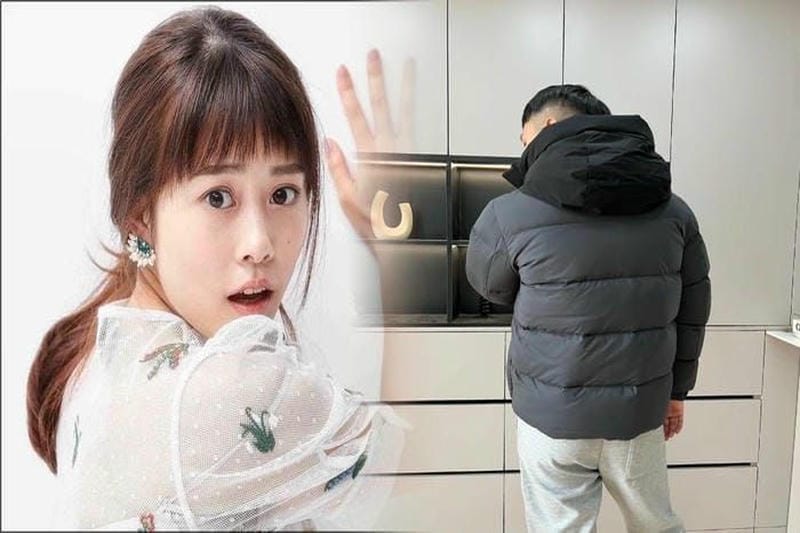 モンクレール 取扱 店 神戸