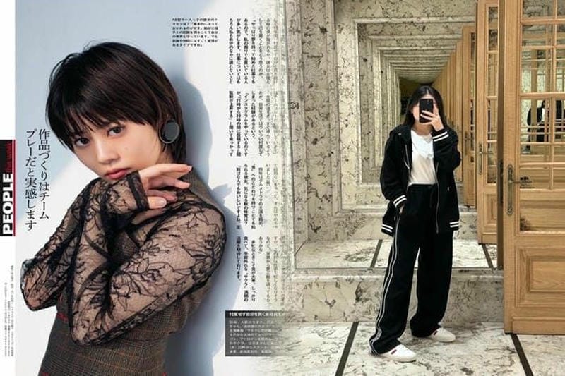 モンクレール 長島 品 揃え