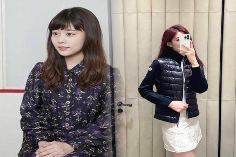 モンクレール 取扱 店 千葉