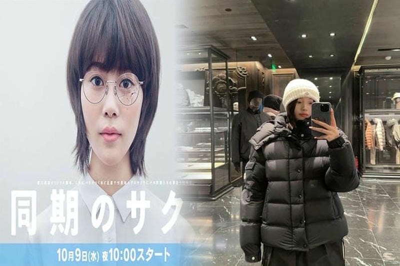 モンクレール ユニクロ 違い