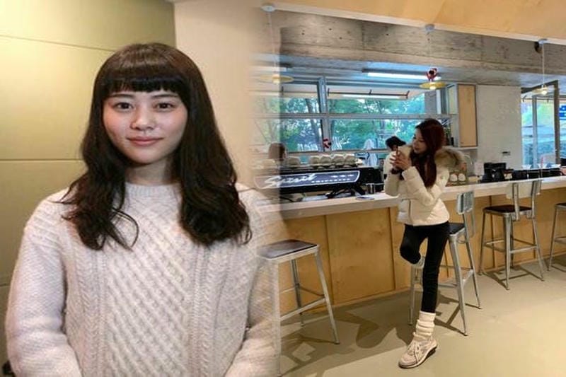 モンクレール フランス 店舗