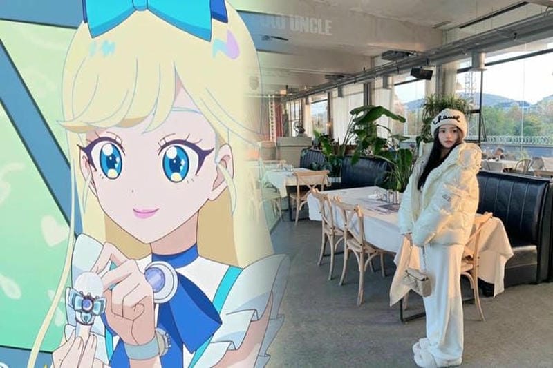 モンクレール 14a メンズ