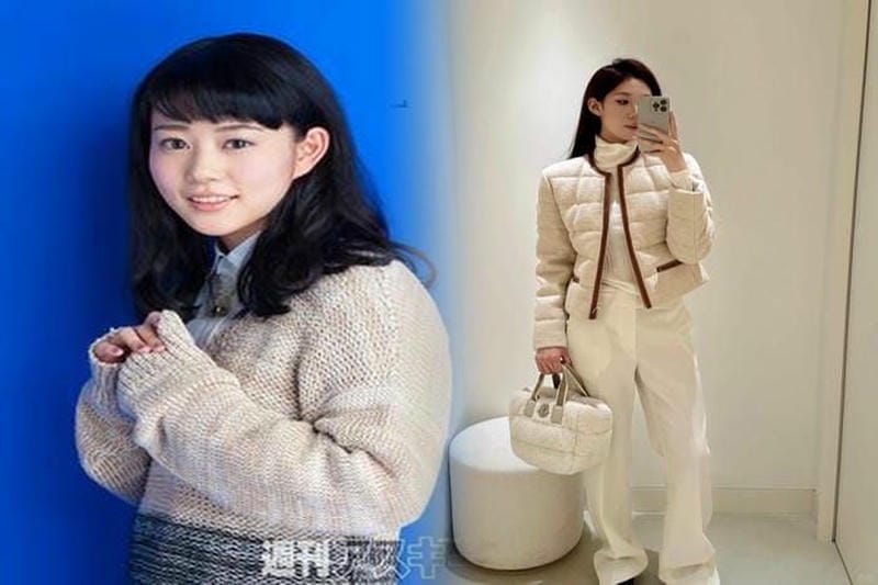 モンクレール 取扱 店 銀座