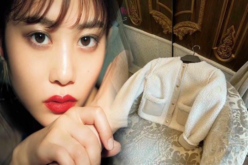 モンクレール 新作 発売 日