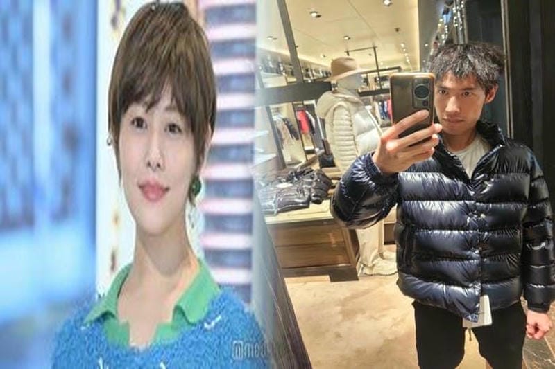 モンクレール 名古屋 セール