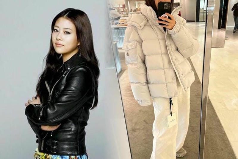 モンクレール 取扱 店 岡山