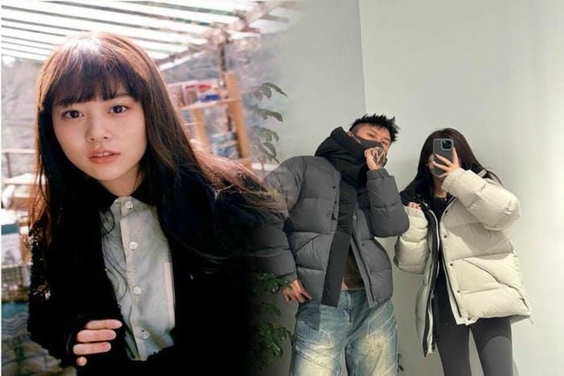 モンクレール 偽物 着 心地