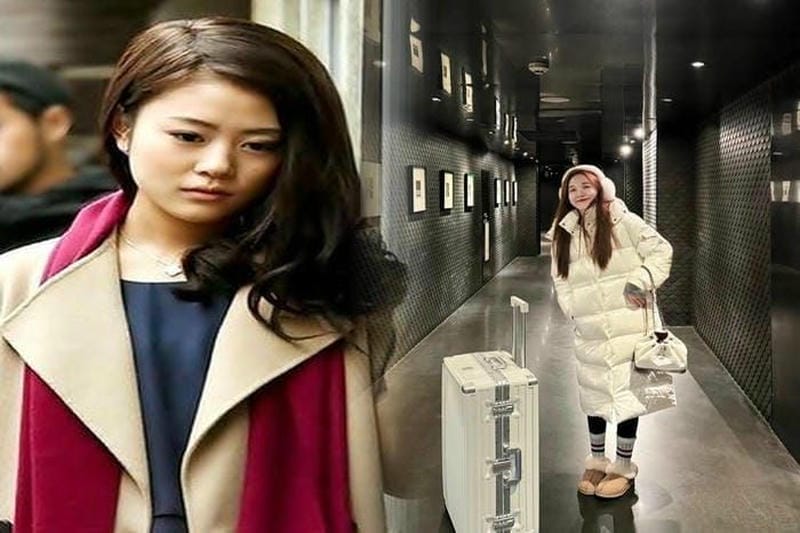 モンクレールはどこのブランド？詳細なブランド背景