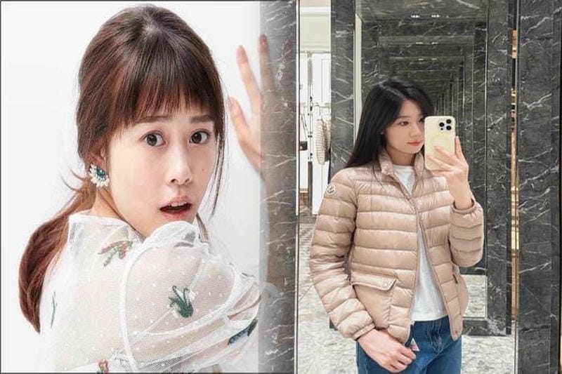 pyrenex モンクレール