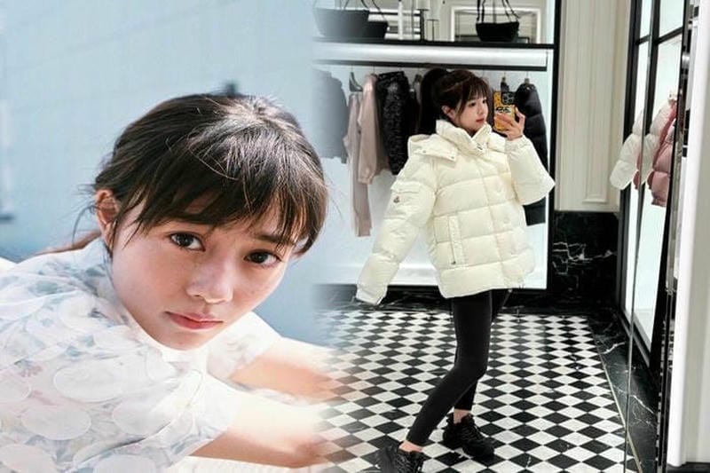 モンクレール エルミファー 人気の理由と特徴