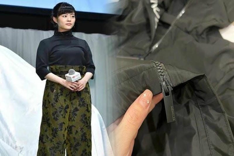 Moncler メンズ サイズ3に合うアイテムガイド