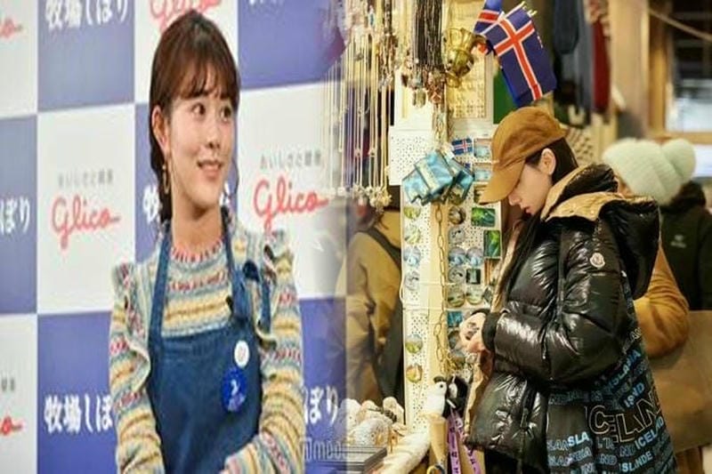 レディースMonclerニットカーディガンの選び方