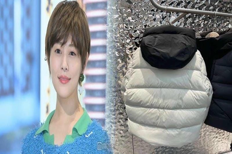 モンクレール 東京 直営 店