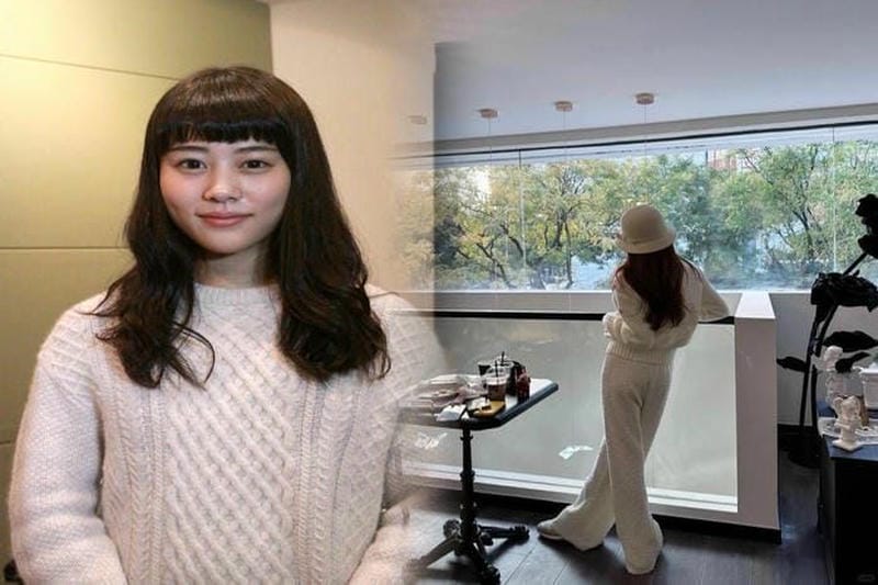 モンクレール 買取 おすすめ