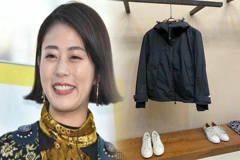 モンクレール フランス 安い