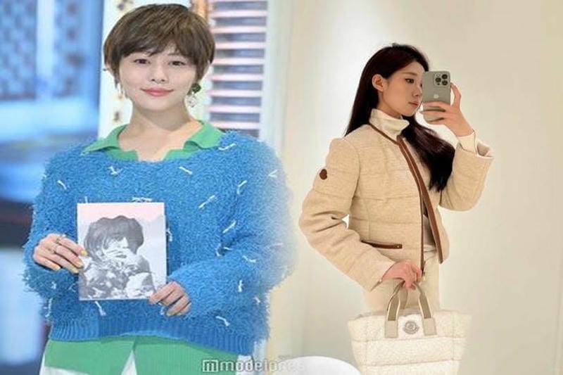 モンクレール ワッペン 本物