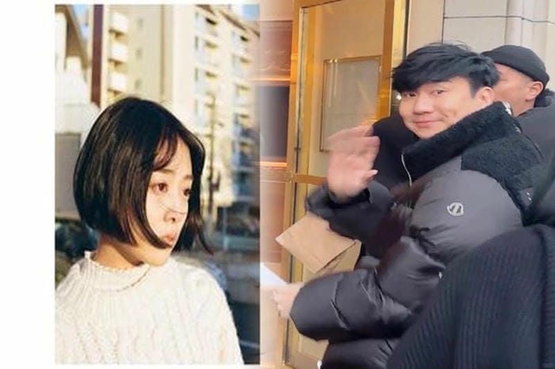 モンクレール ベスト キッズ