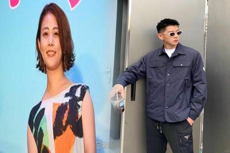 モンクレール メンズ ベスト