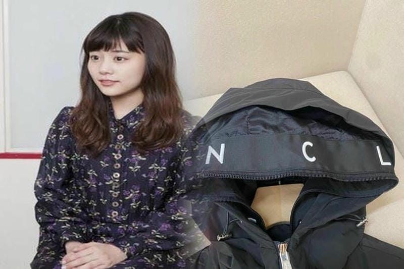 モンクレール ベスト メンズ