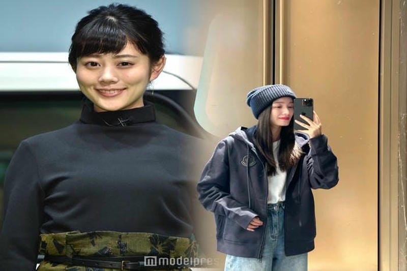 Moncler偽物の特徴と簡単な見分け方