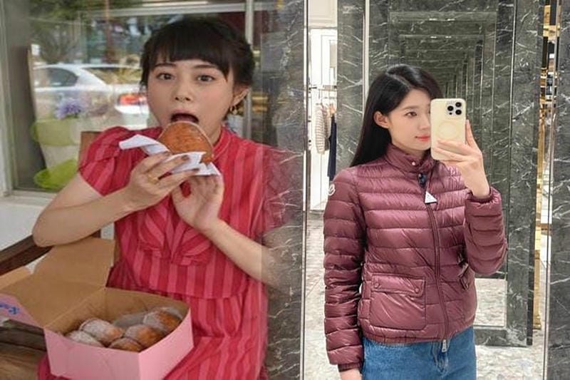 モンクレールのダウンは何パーセントですか？