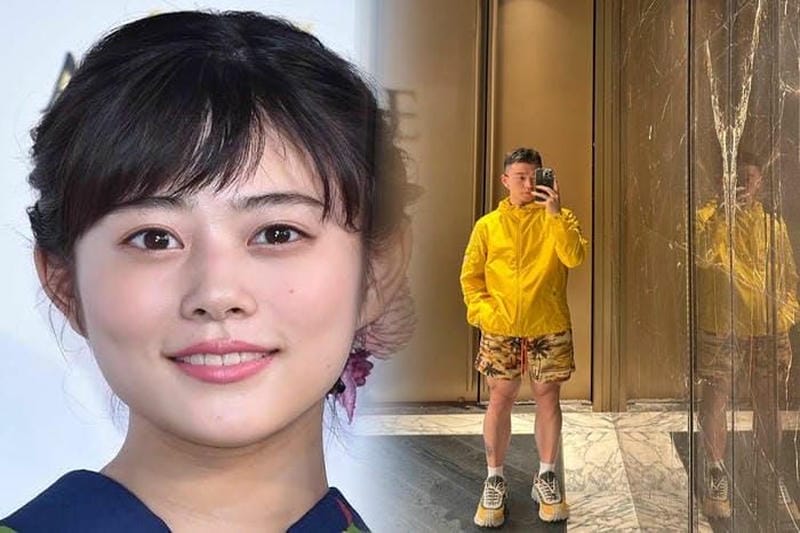 Moncler メンズのサイズ感・購入前に知っておきたいポイント