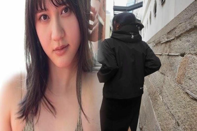モンクレール 並行 輸入 修理