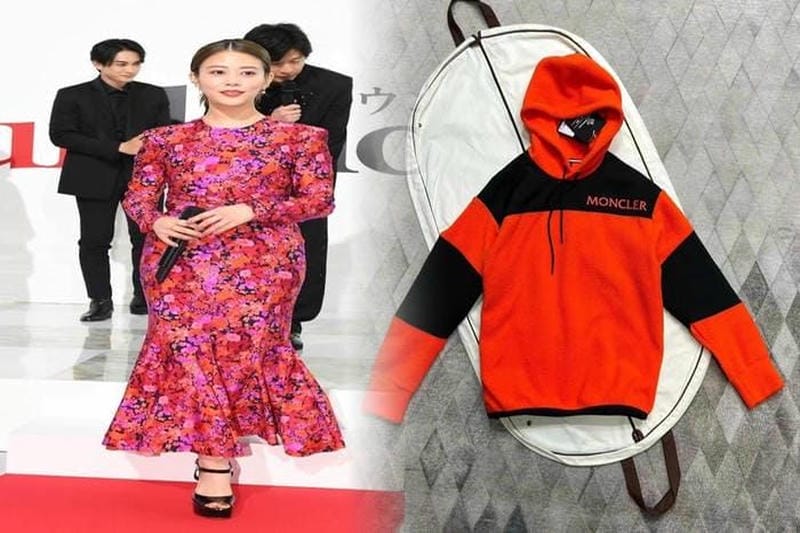 レディース必見！Monclerナイロンパーカーの人気モデルランキング