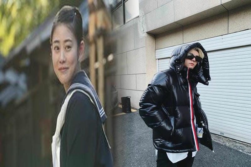 Monclerタグの位置と確認するコツ