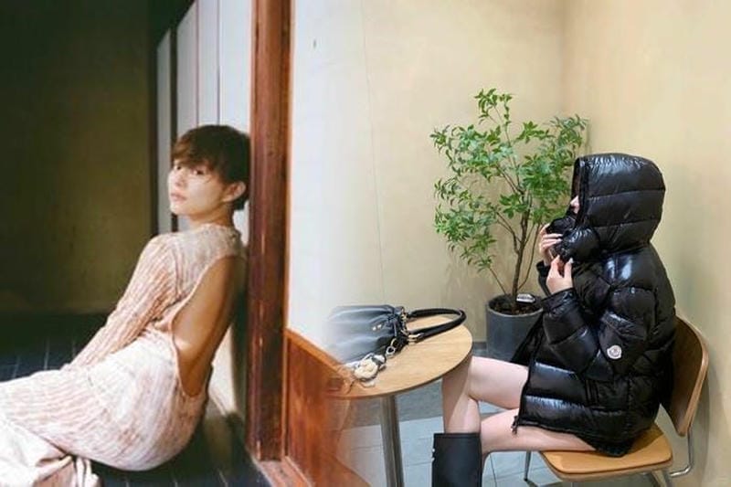 モンクレール キッズ 取扱 店