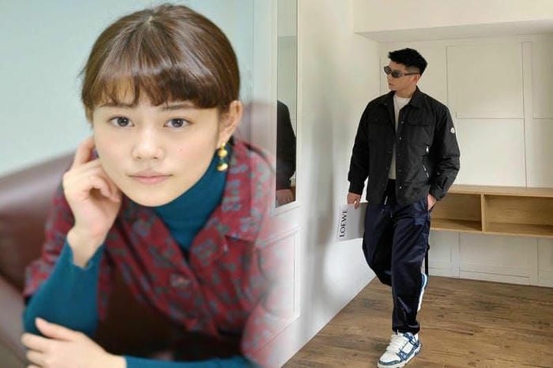 Moncler品番の確認方法はどこでできる？