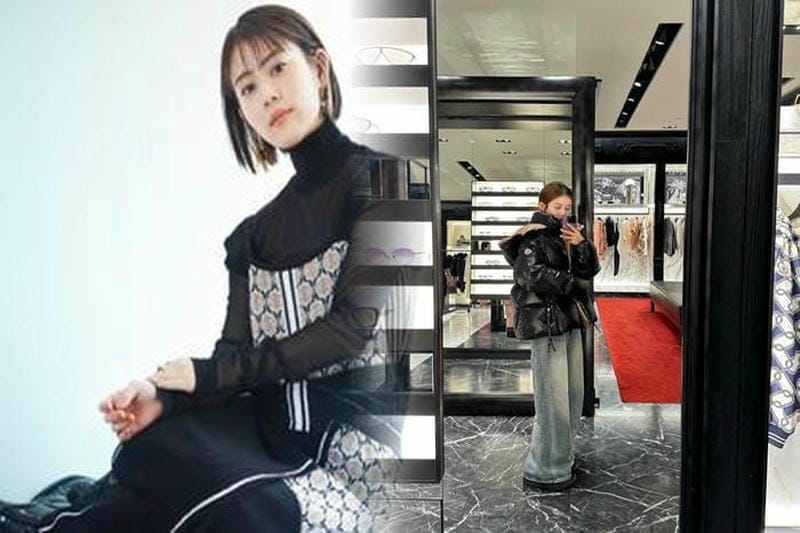 モンクレール エベレスト 迷彩