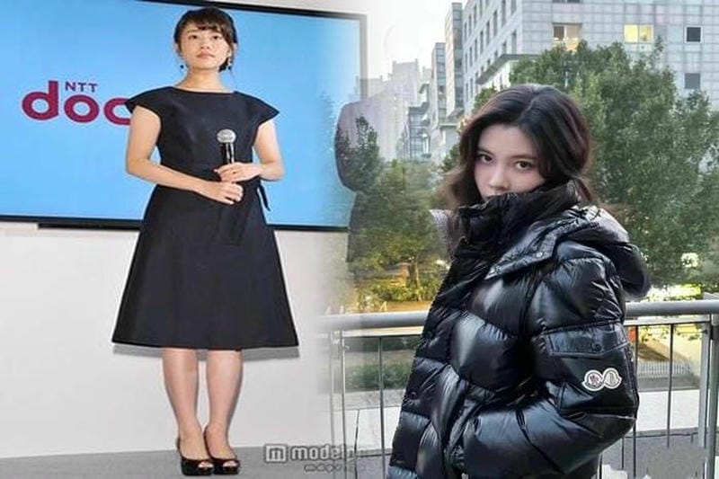 モンクレール cardigan