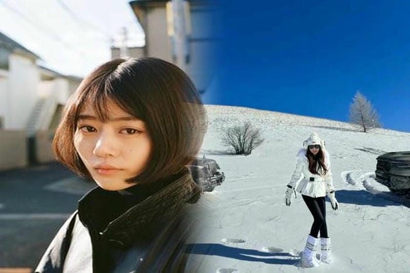 モンクレール bady キッズ