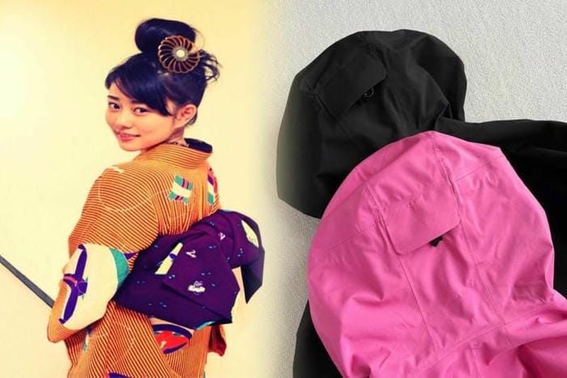 キムタク モンクレール ドラマ