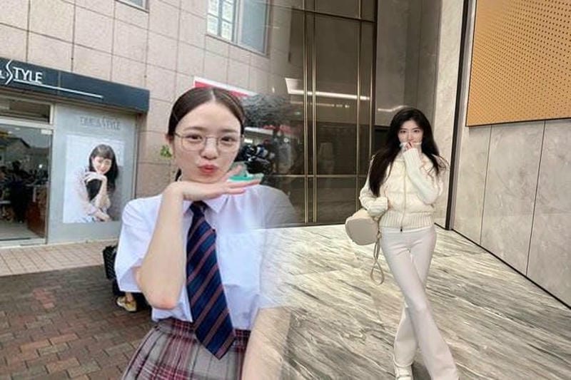 激安で手に入れるレディースモンクレールダウンの選び方