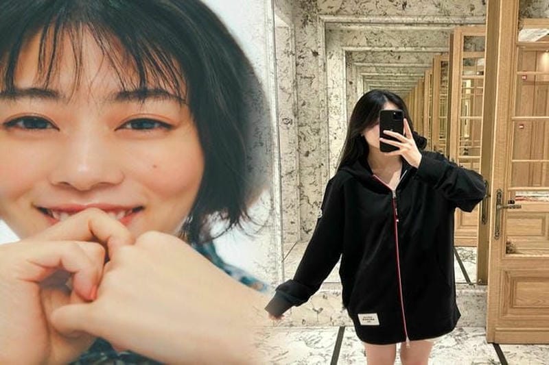 モンクレール種類一覧