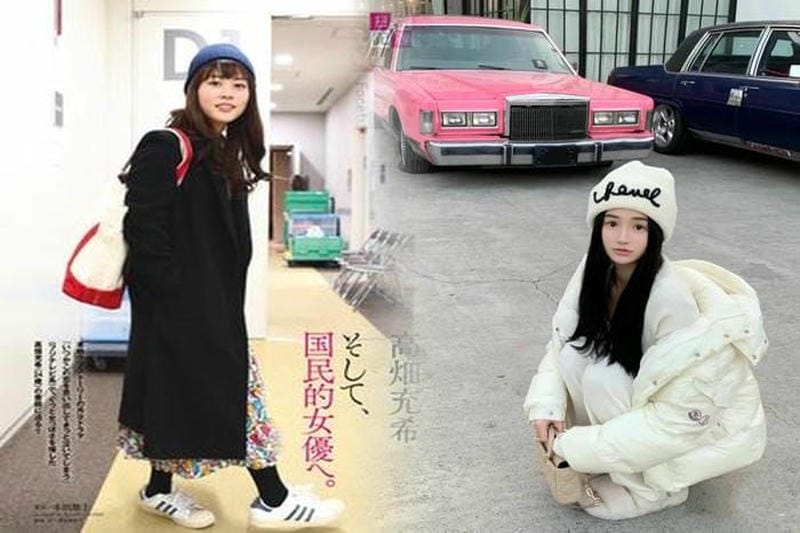 モンクレールのログイン方法は？
